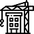 Constructora