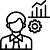 Consultor