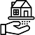 Inmobiliario