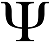 Psicologo
