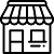 Tienda